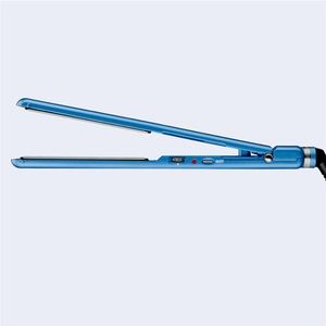 Baby Bliss Straightening Iron